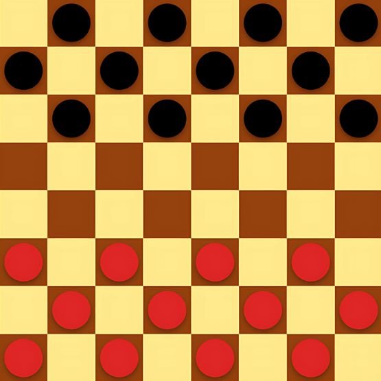 best checker games